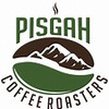 Pisgah Coffee Roasters